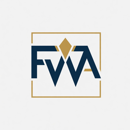 Funeral Web Agency