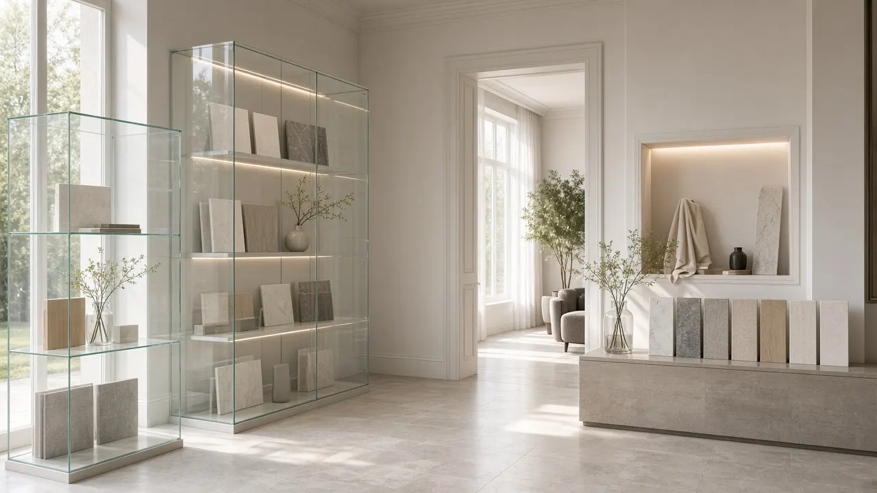 Beyond the Brochure: Using Your Funeral Home Website to Showcase Physical Transparency and Trust