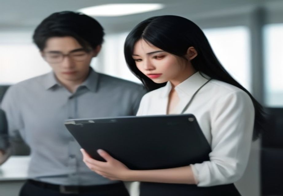 Beyond the Service: Designing Your Funeral Home Website as a Life Planning Resource