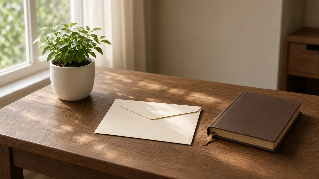 Beyond the Service: Structuring Your Funeral Home Website for Charitable Legacy Giving