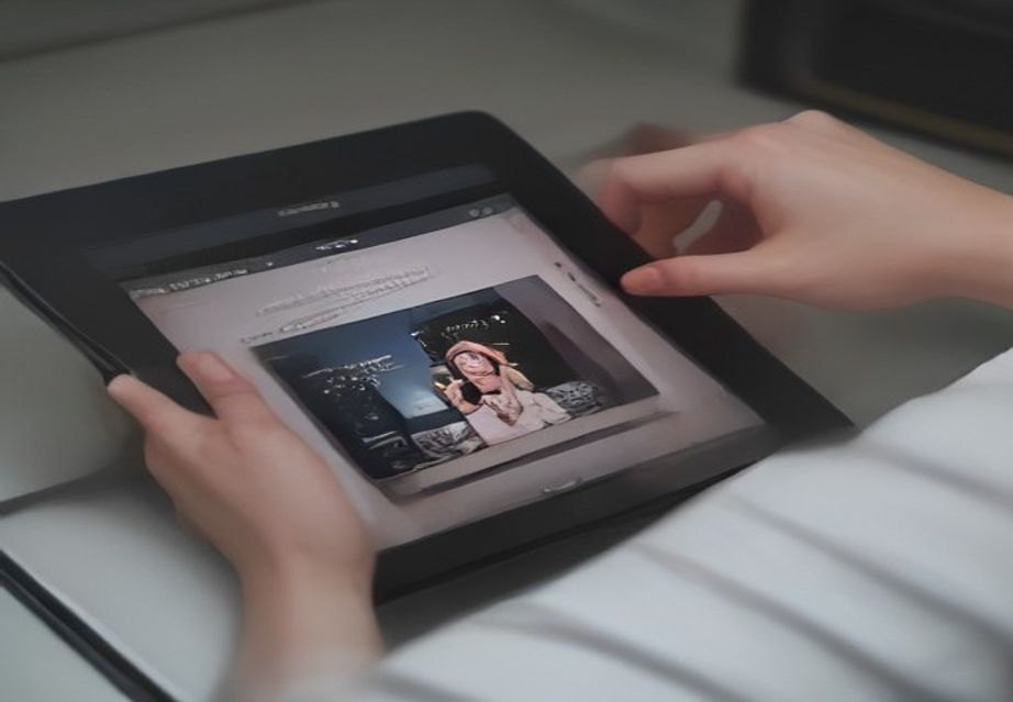 Building a Digital Legacy: How Memorial Websites Guide Families Through Remembrance