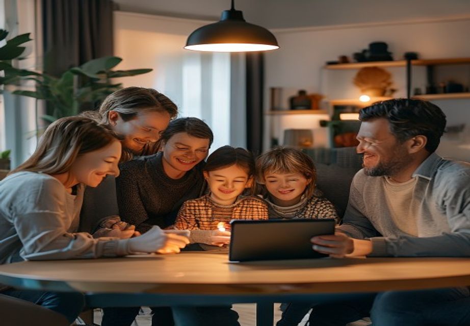 Building Trust Online: How Transparency in Your Funeral Home Website Can Build Community Confidence