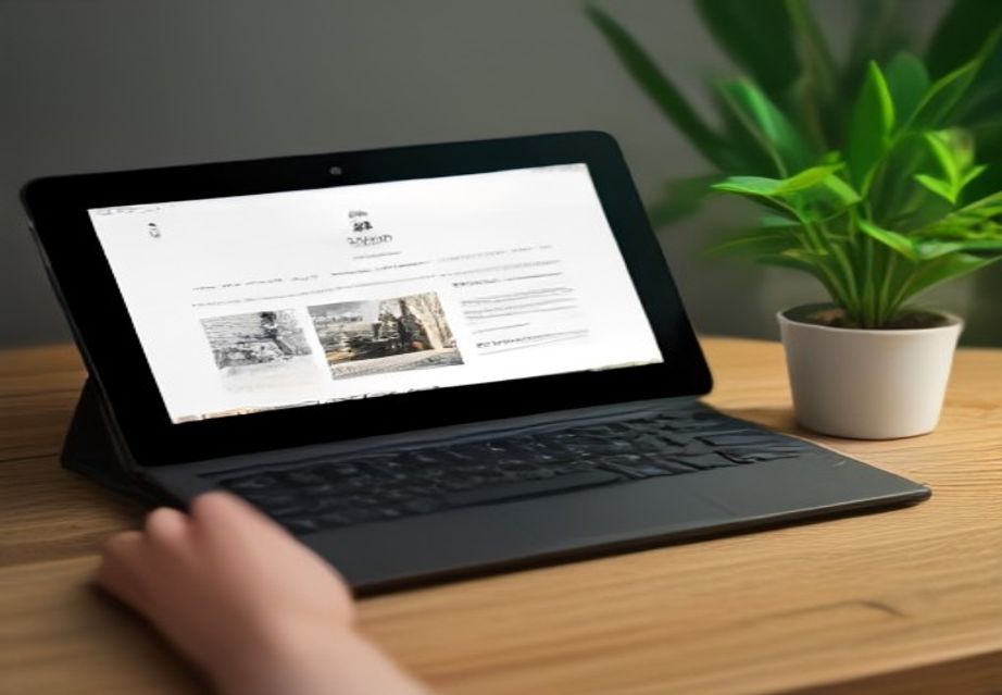 Building Trust Through Transparency: How Ethical Sourcing Should Inform Your Funeral Home Website