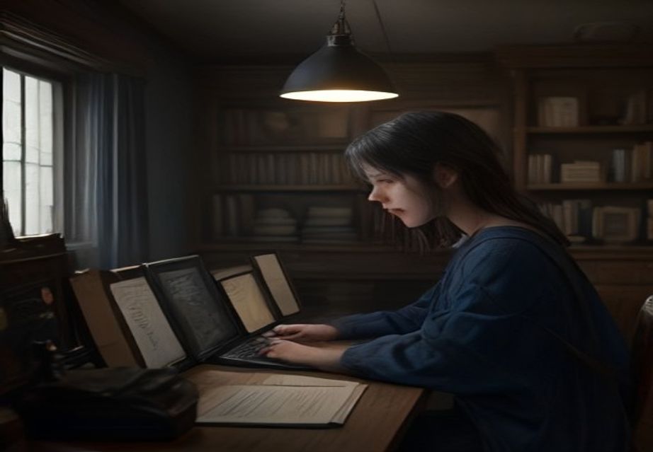 Curating the Family Story: Advanced Techniques for Memorial Website Design