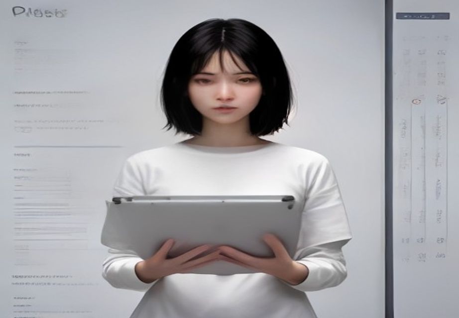 Designing for Crisis: Structuring Your Funeral Home Website for Immediate Family Needs