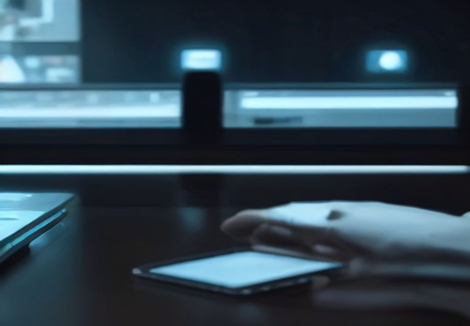 Designing for Distance: How Modern Funeral Home Websites Support Hybrid and Remote Services