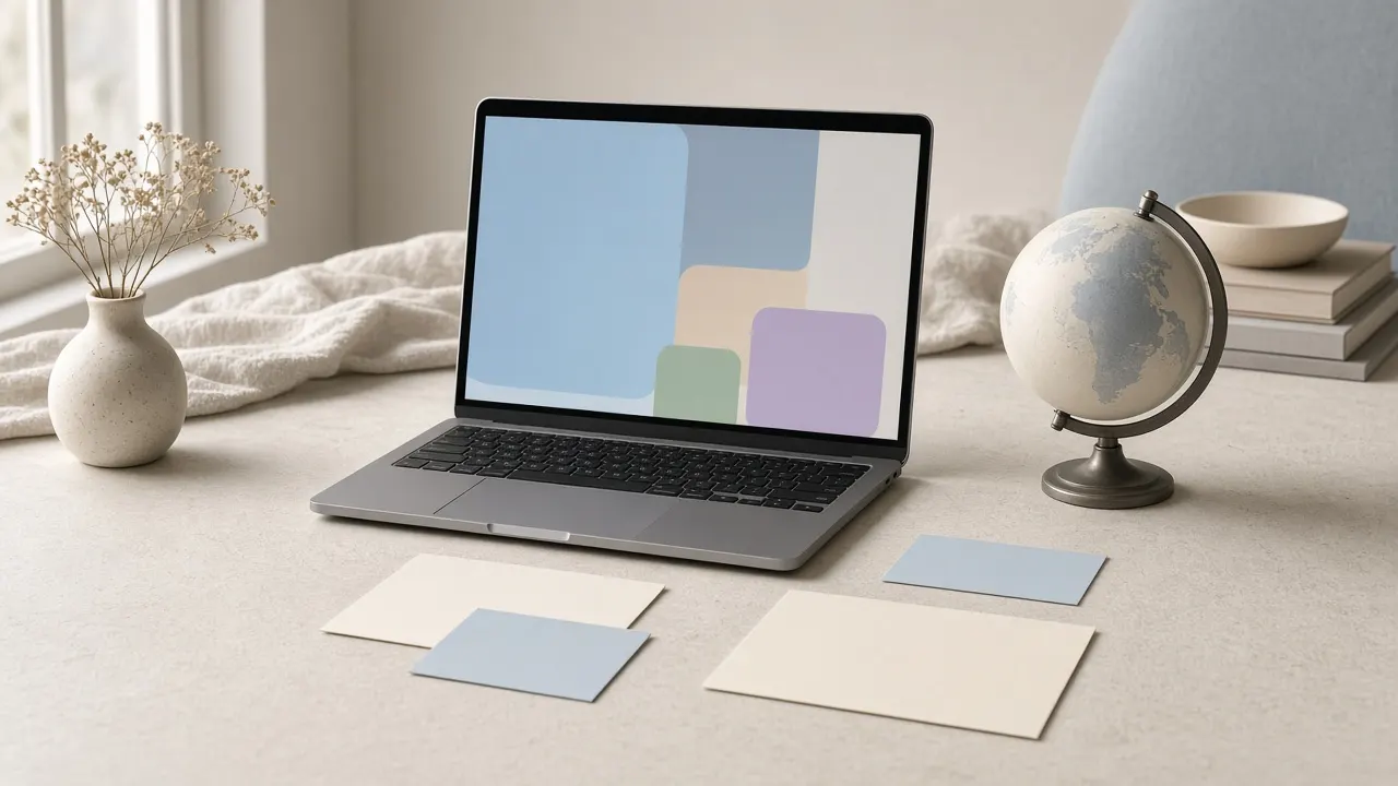 Designing for Global Reach: Essential Multilingual Features for Your Funeral Home Website