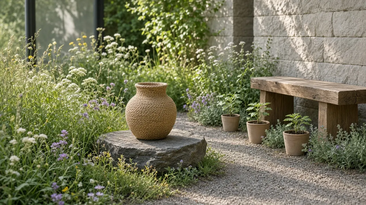Designing for Green: How Your Funeral Home Website Can Showcase Sustainable Practices