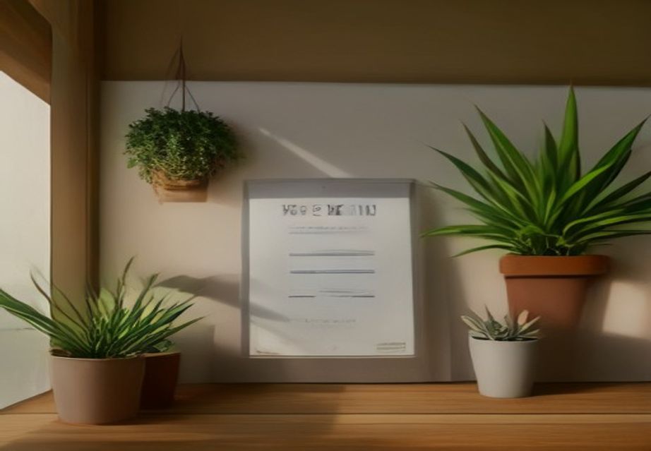 Designing for Sustainability: Specialty Web Design for Eco-Conscious Memorialization