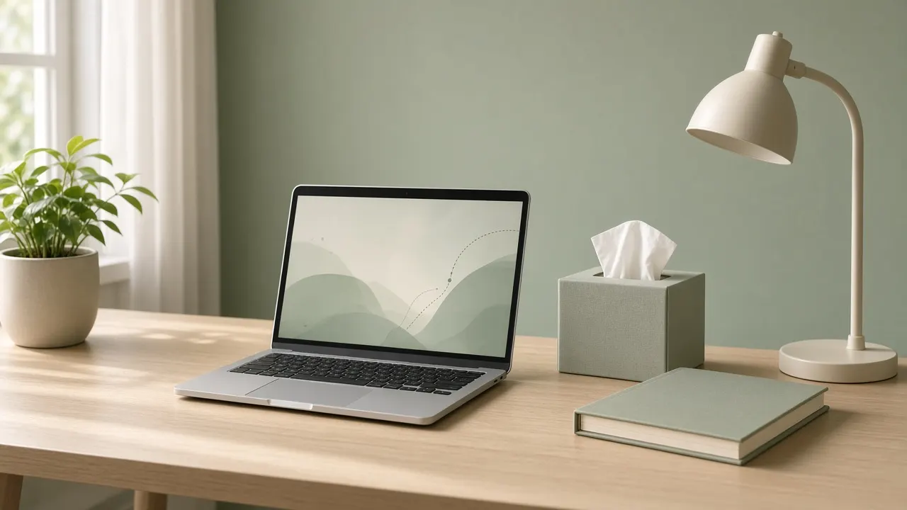 From Counseling Tool to Digital Guide: Integrating Staff Support into Your Funeral Home Website