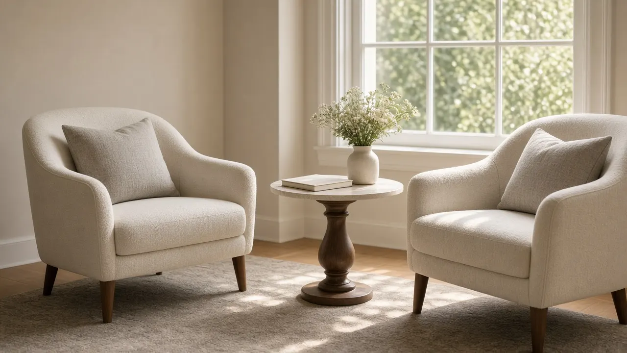 Guiding the First Conversation: Designing Your Funeral Home Website for Pre-Need Planning Consultations