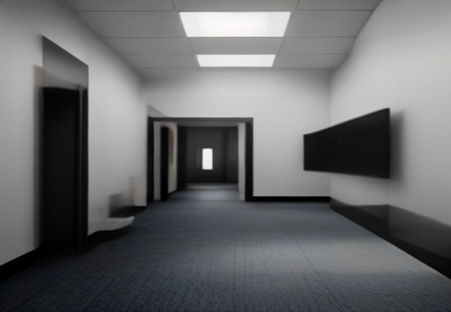 Integrating Immersive Media: Advanced Video and VR in Modern Funeral Home Web Design