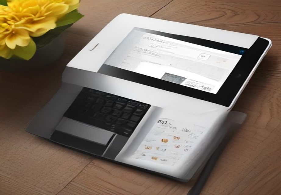 Integrating Local Commerce: How Your Funeral Home Website Connects with Local Vendors