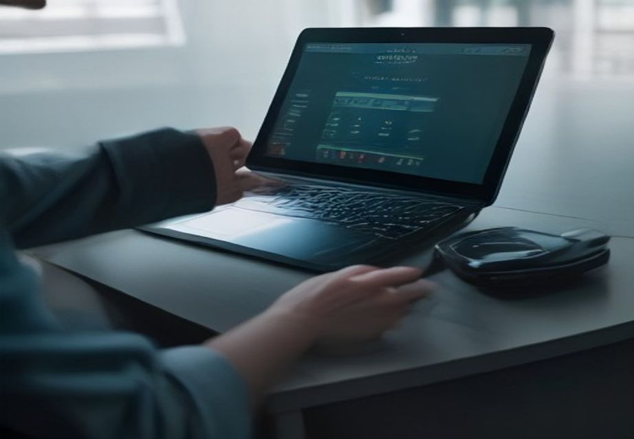 Integrating Staff Resource Portals: How Your Funeral Home Website Supports Internal Operations