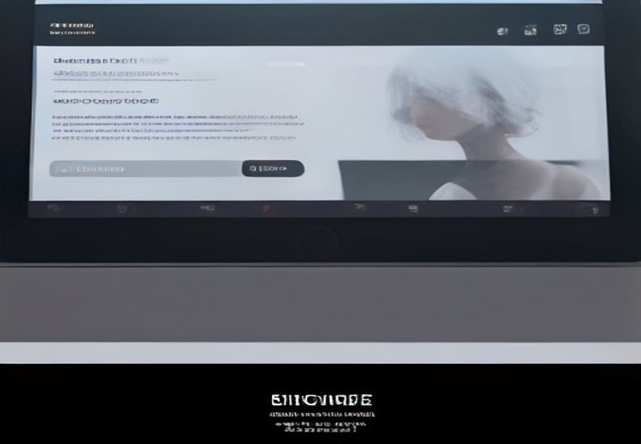 Managing Multi-Day Tributes: How Modern Funeral Home Web Design Supports Complex Memorial Events