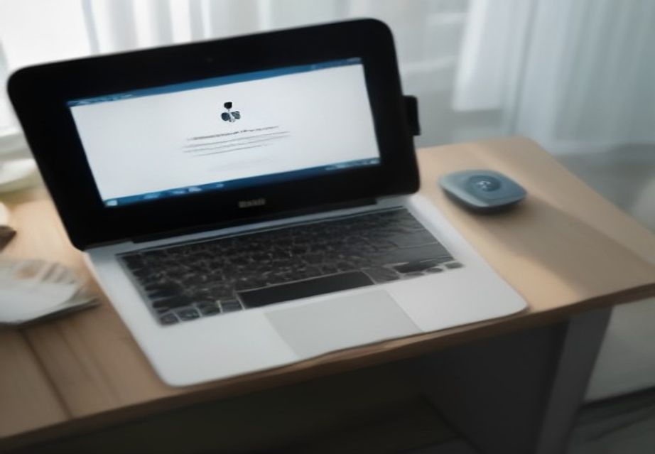 Navigating Compliance: Essential Legal Features for a Modern Funeral Home Website