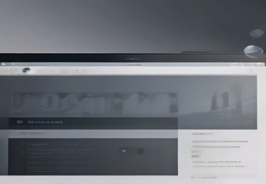 Navigating Public Health Crises: How Your Funeral Home Website Should Adapt to Emergencies