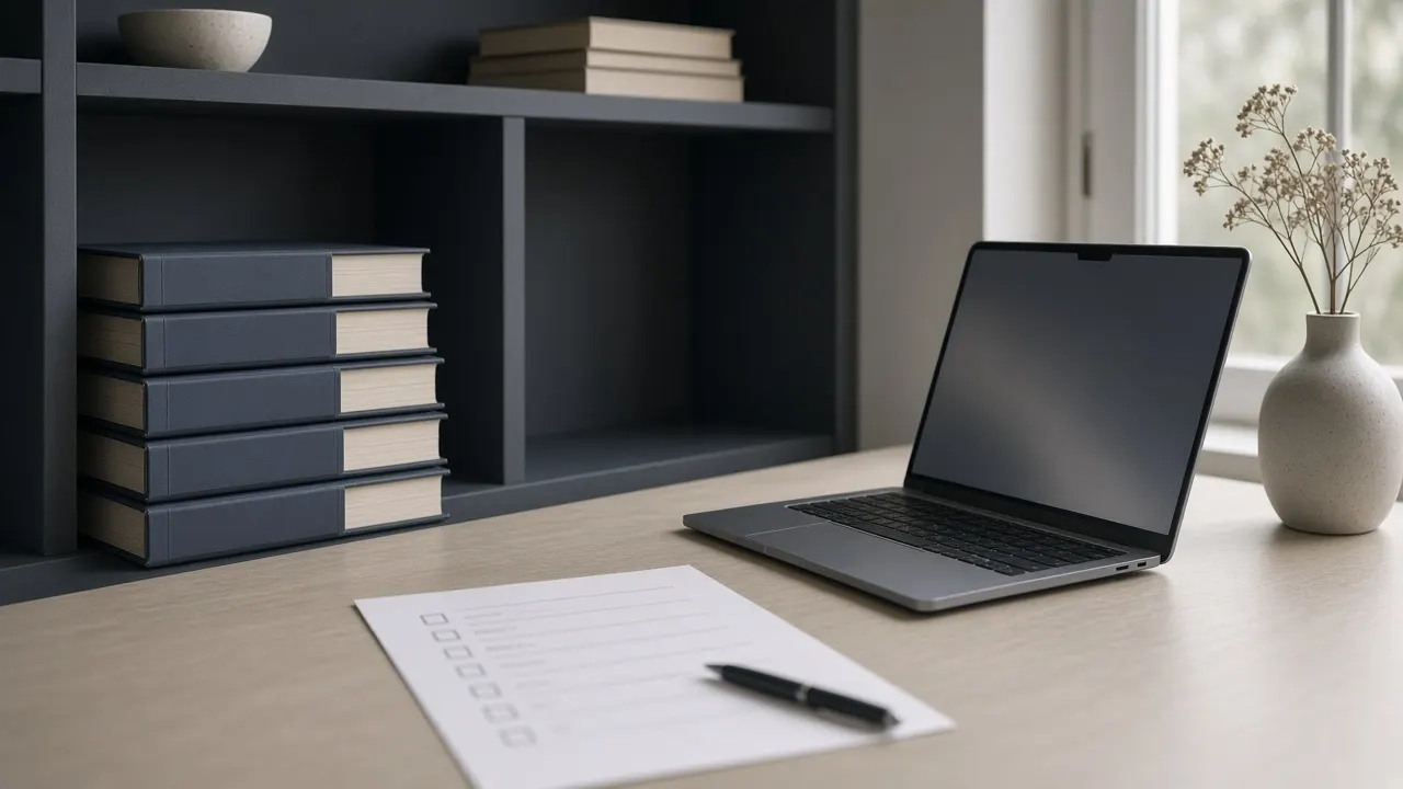 Navigating State Regulations: Essential Compliance Features for Your Funeral Home Website