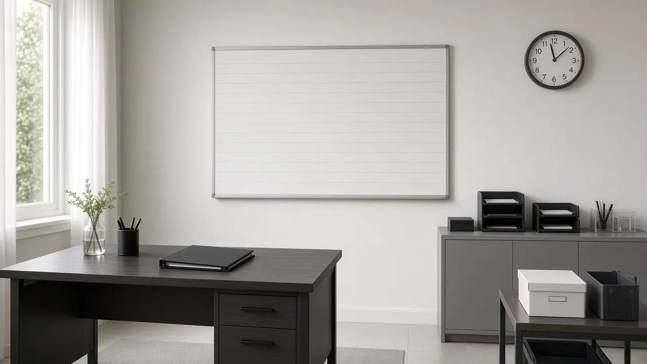 Operational Excellence: Using Your Funeral Home Website for Staff Workflow Training and SOPs