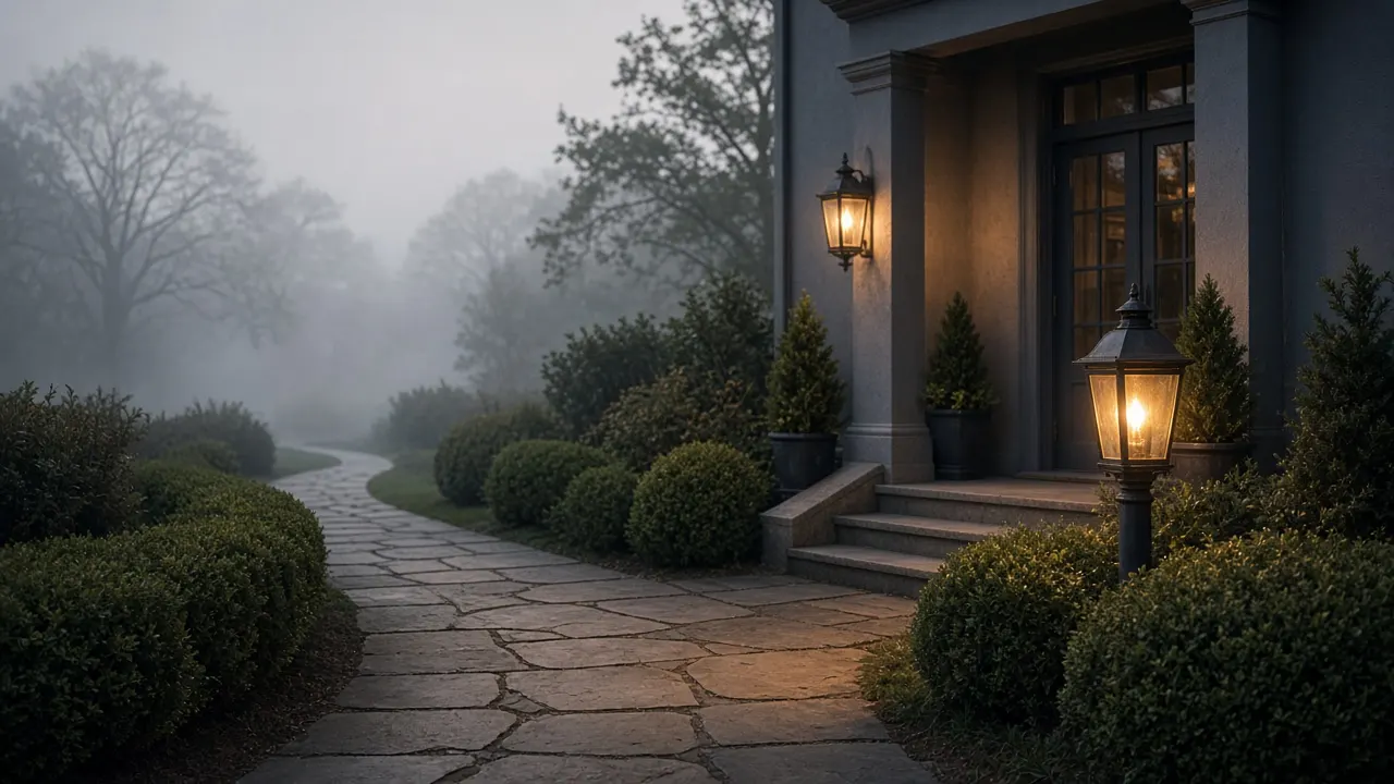 SEO Strategies for Funeral Home Websites: Reaching Families When It Matters Most