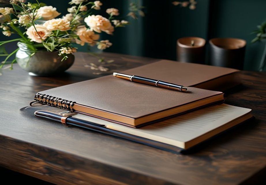 Structuring Your Website for Pre-Need Planning: A Specialty Design Guide