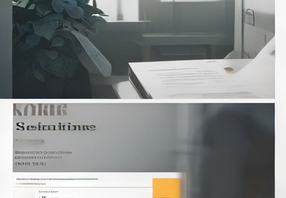 The 72-Hour Digital Guide: Structuring Your Funeral Home Website for Immediate Family Crisis Communication
