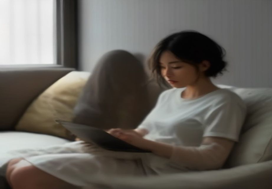 The Emotional Blueprint: Using Your Funeral Home Website for Holistic End-of-Life Planning