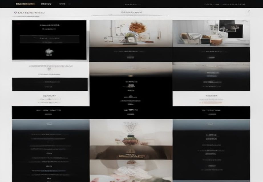 The Operational Blueprint: Integrating Third-Party Vendors into Your Funeral Home Website