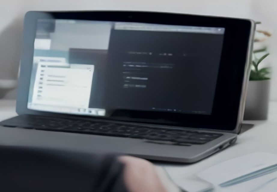 The Operational Blueprint: Integrating Vendor Portals into Your Funeral Home Web Design
