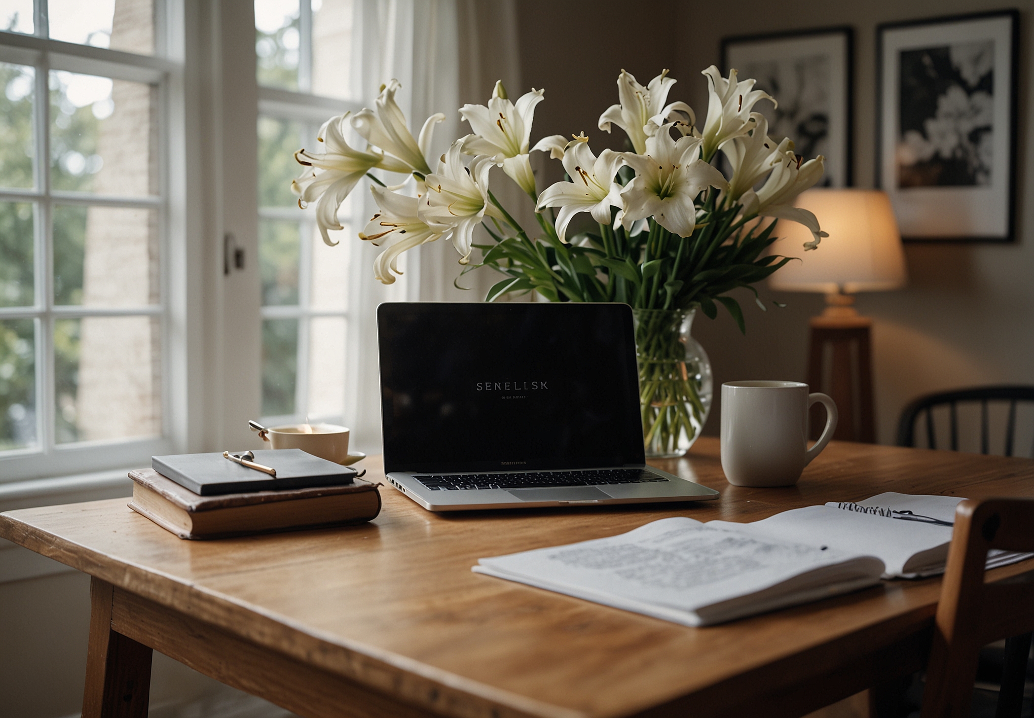 What Makes an Effective Funeral Home Website: Key Features and Best Practices