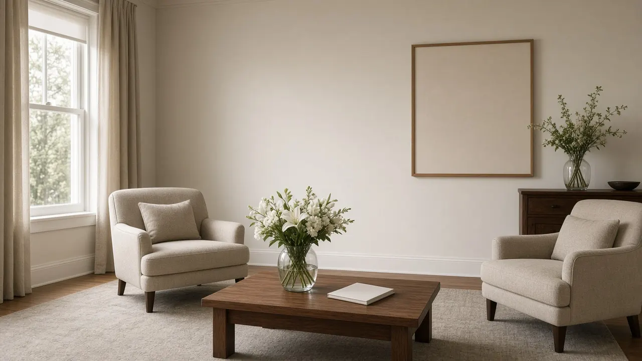 What Makes an Effective Funeral Home Website: Key Features and Best Practices